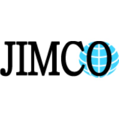 Jimco