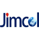 Jimcol Resources