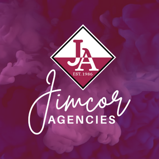 Jimcor Agencies