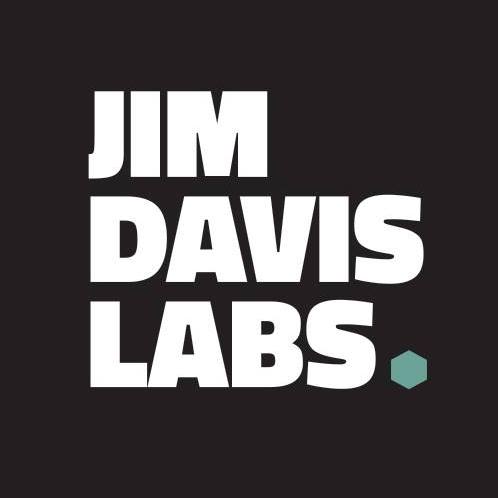 Jimdavis Labs