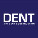 Jim Dent Construction