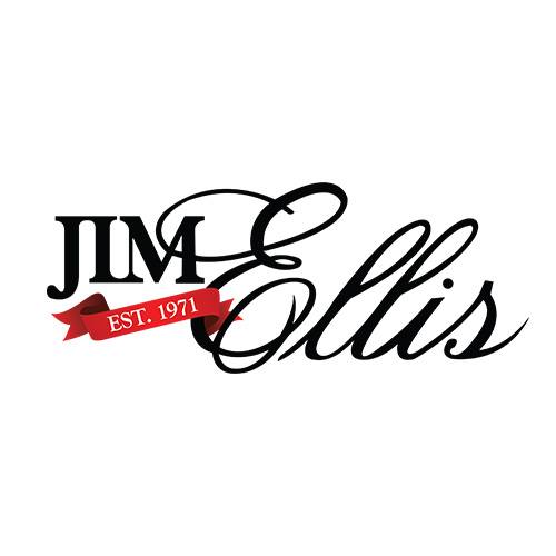 Jim Ellis Automotive Group