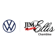 Jim Ellis Volkswagen   Atlanta