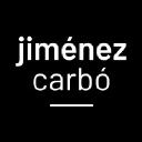 Consultoría Jiménez Carbó