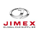 Jimex