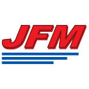 Jim Falk Motors