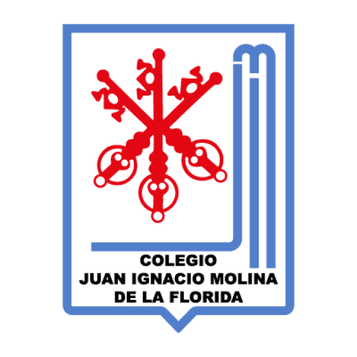 Colegio Juan Ignacio Molina De La Florida