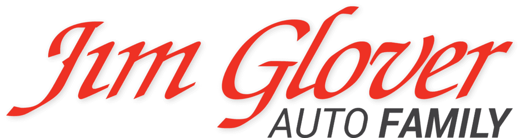 Jim Glover Auto Family