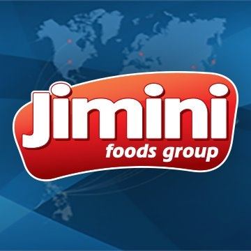 Jimini Foods Group