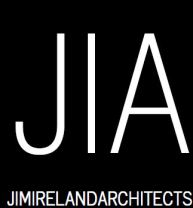 Jim Ireland Architects