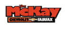 Jim McKay Chevrolet