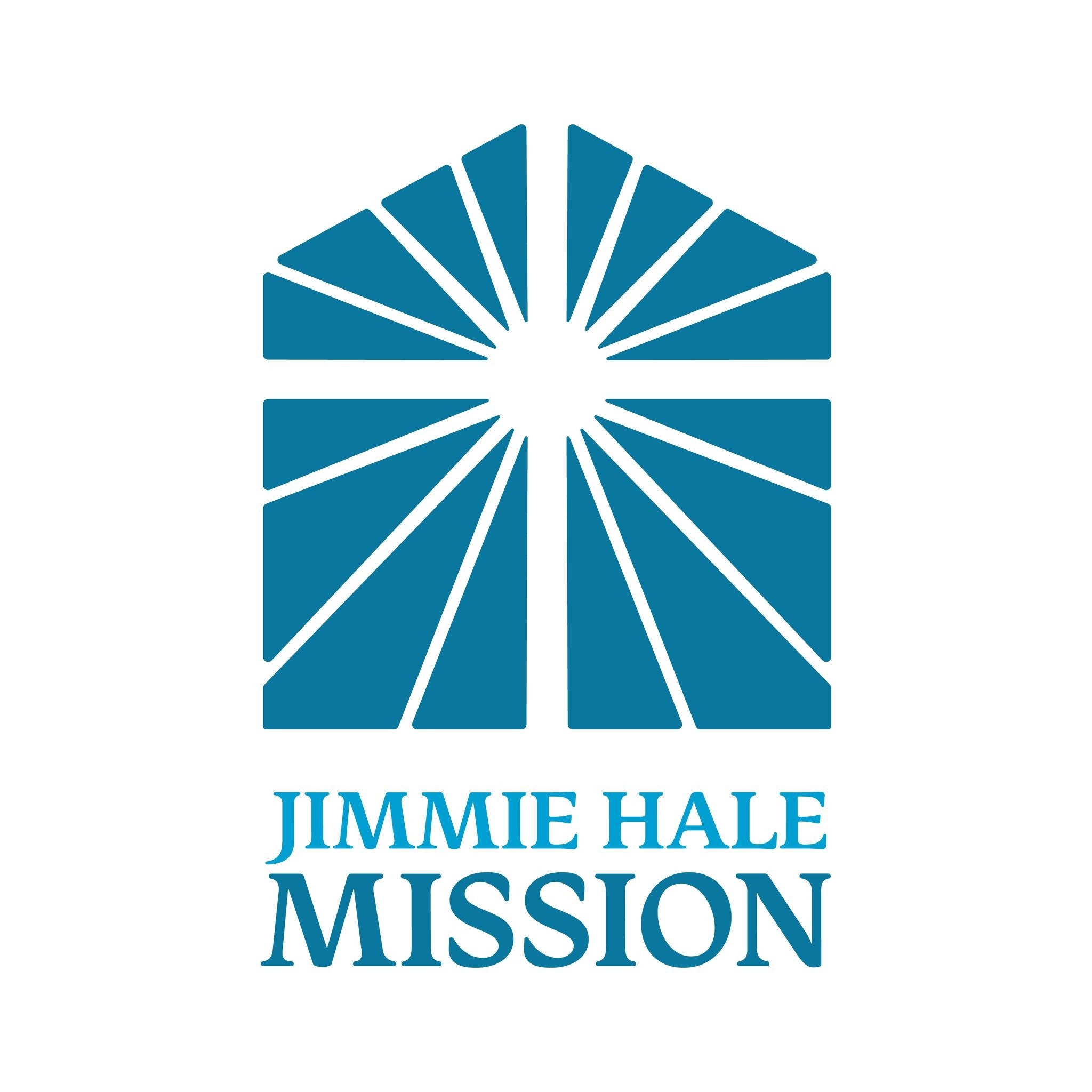 The Jimmie Hale Mission