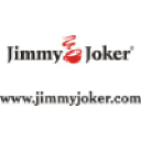 Jimmy Joker Coffee's