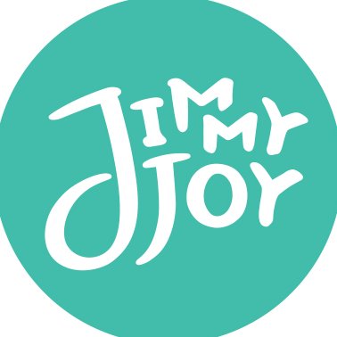 Jimmy Joy