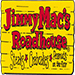 Jimmy Macs Roadhouse