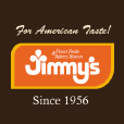 JIMMYS