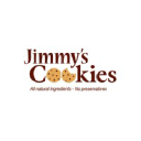 Jimmy's Cookies