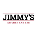 Jimmy's Kitchen