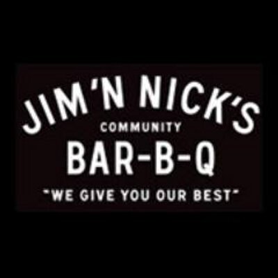 Jim 'N Nick's Bar-B-Q