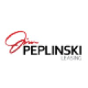 Jim Peplinski Leasing