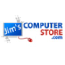 Jims Computer Store