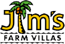 Jim’s Farm Villas