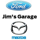 Jim's Garage