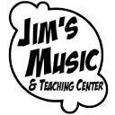 Jim's Music