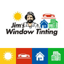 Jim's Window Tinting