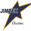 JIMTEX ELECTRIC