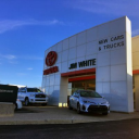 Jim White Toyota