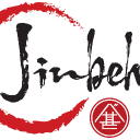 Jinbeh