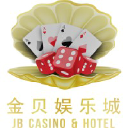 Jin Bei Casino &Hotel