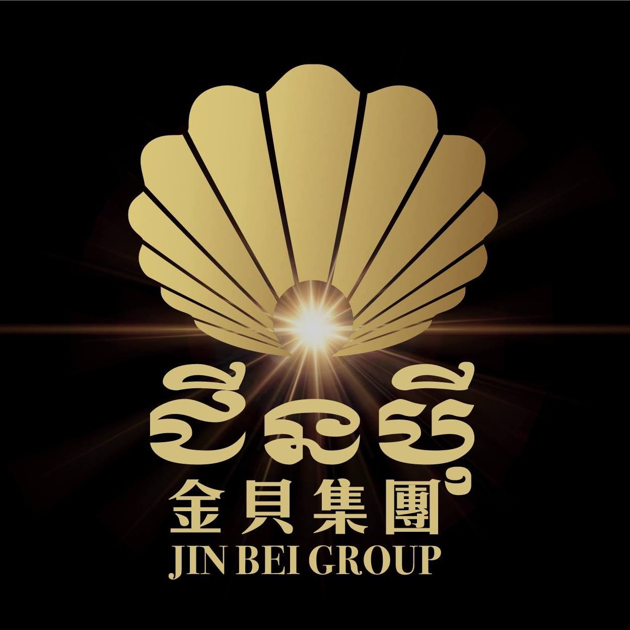 Jinbeigroup