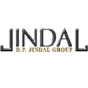 Jindal Pipes