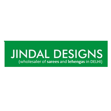 Jindal Designs