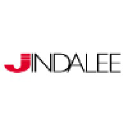 Jindalee Lithium