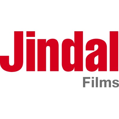 Jindal Films