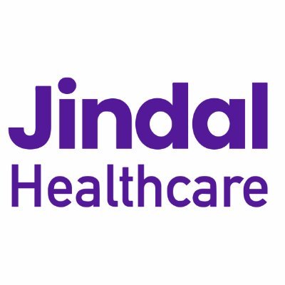 Jindal Healthcare