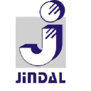 Jindal Itf