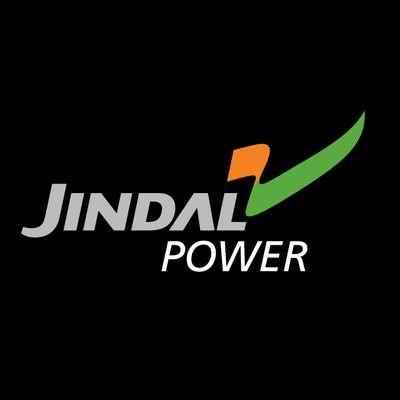 Jindal Power