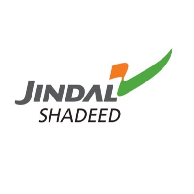 Jindal Shadeed Iron & Steel