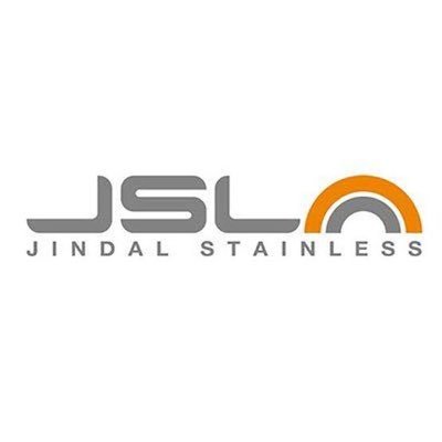 Jindal Stainless