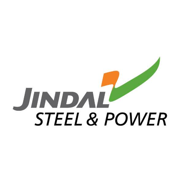 Jindal Steel & Power