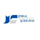 Jindal Stainless Steelway