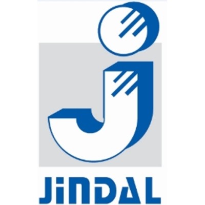 Jindal Tubular USA