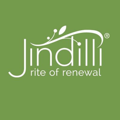 Jindilli