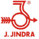 J. Jindra