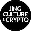 Jing Culture & Commerce