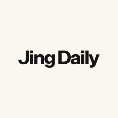 Jing Daily